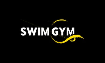 Web development for Swimgym.com